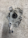 430825 CLİO1 KANGO BENZİNLİ MOTOR TAKOZU ORJ HATASIZ