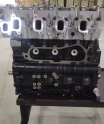 Oto Çıkma Parça / Toyota / Hilux / Motor / Motor (komple) / Çıkma Parça 