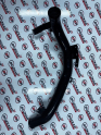 Oto Çıkma Parça / Skoda / Superb / Motor / Turbo Hortumu / Sıfır Parça 