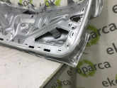 Oto Çıkma Parça / Skoda / Kodiaq / Kaporta & Karoser / Bagaj Kapağı / Çıkma Parça 