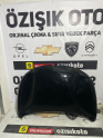 Oto Çıkma Parça / Citroen / C4 / Kaporta & Karoser / Kaput / Çıkma Parça 