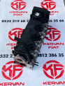 Oto Çıkma Parça / Fiat / Doblo / Motor / Silindir Kapağı / Çıkma Parça 