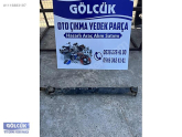 Oto Çıkma Parça / Kia / Bongo / Far & Stop / Bagaj Stop / Çıkma Parça 
