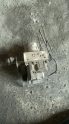0265800003 vw polo abs beyni