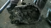 Oto Çıkma Parça / Renault / Megane / Şanzıman / Şanzıman Komple / Çıkma Parça 