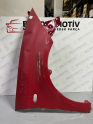 SEAT ALTEA 2004 2013 SAĞ ÇAMURLUK