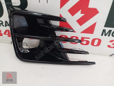 Oto Çıkma Parça / Honda / City / Tampon / Sis Farı Çerçevesi / Sıfır Parça 