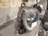 LAND ROVER DEFENDER SOL FAR LED DOLU 2020 2023 L8B2-13W030-EF HSD