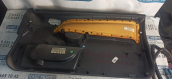 Oto Çıkma Parça / Ford / Fiesta / Koltuk & Döşeme / Kapı Döşemesi / Çıkma Parça 