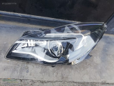 OPEL İNSİGNİA ÇIKMA SOL FAR XENON 2013 - 2017