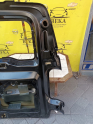 Oto Çıkma Parça / Opel / Vivaro / Kaporta & Karoser / Sol Arka Kapı / Çıkma Parça 