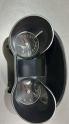 A2059008329  MERCEDES W205 C KASA 200D KM SAATİ