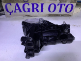 Oto Çıkma Parça / Audi / Q3 / Motor / Yağ Soğutucu / Çıkma Parça 