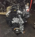 Oto Çıkma Parça / Ford / C-Max / Motor / Motor (komple) / Çıkma Parça 