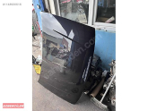 Oto Çıkma Parça / Volkswagen / Polo / Kaporta & Karoser / Kaput / Çıkma Parça 