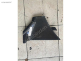 Oto Çıkma Parça / Renault / Megane / Kaporta & Karoser / Sağ Ön Kapı / Çıkma Parça 