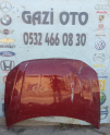Oto Çıkma Parça / Volkswagen / Tiguan / Kaporta & Karoser / Kaput / Çıkma Parça 