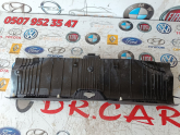 Oto Çıkma Parça / Hyundai / Elantra / Kaporta & Karoser / Bagaj Kapağı / Çıkma Parça 