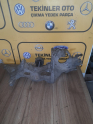 Oto Çıkma Parça / Volkswagen / Golf / Klima / Klima Kompresörü / Çıkma Parça 