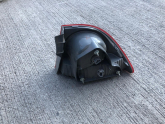 Oto Çıkma Parça / Honda / Civic / Far & Stop / Sol Arka Stop / Çıkma Parça 