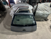 Oto Çıkma Parça / Opel / Astra / Kaporta & Karoser / Sağ Ön Kapı / Çıkma Parça 