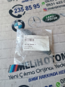 BMW SIFIR ORJİNAL F30 ÖN TAMPON SAĞ ALT BRAKET 7279712