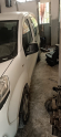 Oto Çıkma Parça / Fiat / Fiorino / Kaporta & Karoser / Sağ Ön Çamurluk / Çıkma Parça 