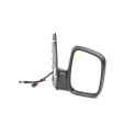 701857508F VW TR T4 097-03 KOMPLE MEKANIK SAĞ AYNA