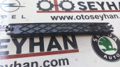 Oto Çıkma Parça / Toyota / Yaris / Kalorifer / Kalorifer Rezistansı / Çıkma Parça 