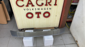 Oto Çıkma Parça / Volkswagen / Tiguan / Kaporta & Karoser / Spoiler / Çıkma Parça 
