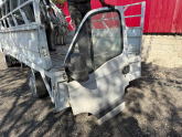 Oto Çıkma Parça / Renault / Master / Kaporta & Karoser / Sol Ön Kapı / Çıkma Parça 