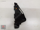 Oto Çıkma Parça / Toyota / Hilux / Tampon / Tampon Braketi / Sıfır Parça 