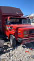 Oto Çıkma Parça / Dodge / AS - 250 / Kaporta & Karoser / Kasa / Kupa / Çıkma Parça 