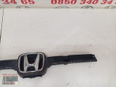 Oto Çıkma Parça / Honda / Accord / Kaporta & Karoser / Panjur / Çıkma Parça 
