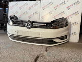 Oto Çıkma Parça / Volkswagen / Golf / Far & Stop / Sağ Ön Far / Çıkma Parça 