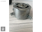 Oto Çıkma Parça / Peugeot / 206 / Fan / Fan Motoru / Çıkma Parça 
