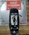 Oto Çıkma Parça / Audi / S Serisi / Vites / Vites Mekanizması / Çıkma Parça 