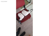 Oto Çıkma Parça / Honda / Civic / Ayna / Sol Dış Ayna / Çıkma Parça 