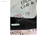 Oto Çıkma Parça / Mercedes / GLK / Oto Cam / Ön Cam / Sıfır Parça 