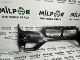 Oto Çıkma Parça / Bmw / 2 Serisi / Tampon / Ön Tampon / Çıkma Parça 
