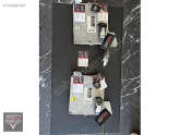 Oto Çıkma Parça / Toyota / RAV4 / Beyin / Motor Beyni / Çıkma Parça 