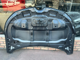Oto Çıkma Parça / Renault / Megane / Kaporta & Karoser / Kaput / Çıkma Parça 