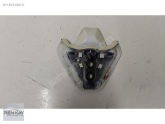 Oto Çıkma Parça / Renault / Megane / Jant & Lastik / Jant Göbeği / Çıkma Parça 