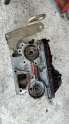Oto Çıkma Parça / Ford / Transit / Motor / Silindir Kapağı / Çıkma Parça 