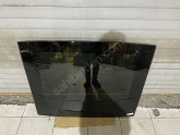Oto Çıkma Parça  / Volkswagen / Passat / Sunroof / Sıfır Parça 