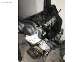 Oto Çıkma Parça / Ford / Fiesta / Motor / Blok / Çıkma Parça 