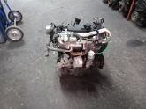 Oto Çıkma Parça / Dacia / Logan / Motor / Motor (komple) / Çıkma Parça 