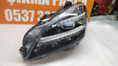 Oto Çıkma Parça / Mercedes / CLS / Far & Stop / Sol Arka Stop / Çıkma Parça 