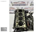 Oto Çıkma Parça / Volkswagen / Passat / Motor / Blok / Çıkma Parça 