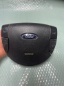 Oto Çıkma Parça / Ford / Mondeo / Direksiyon / Direksiyon Airbag / Çıkma Parça 
